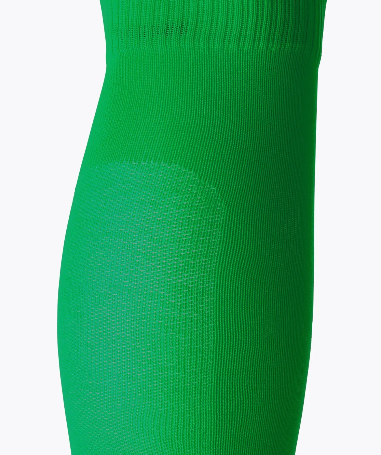 T1TAN Football Tube Socks - Grün Online