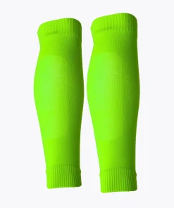 T1TAN Football Tube Socks - Hellgrün Cheap