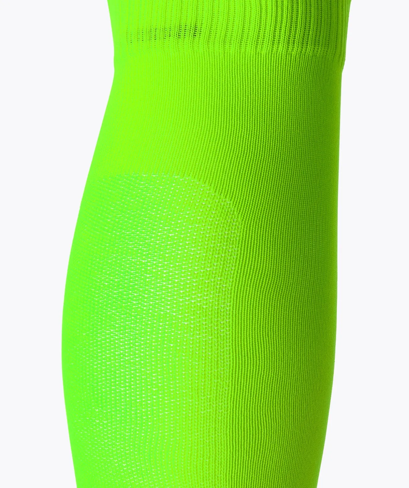 T1TAN Football Tube Socks - Hellgrün Cheap