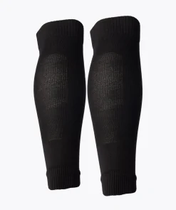 T1TAN Football Tube Socks - Schwarz Outlet