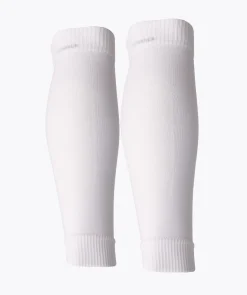 T1TAN Football Tube Socks - Weiß Shop