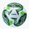 T1TAN Fußball - Gr. 4 Clearance