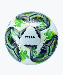 T1TAN Fußball - Gr. 4 Clearance