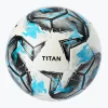 T1TAN Fußball - Gr. 5 Discount