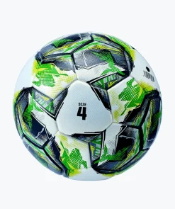 T1TAN Fußball - Gr. 4 Clearance