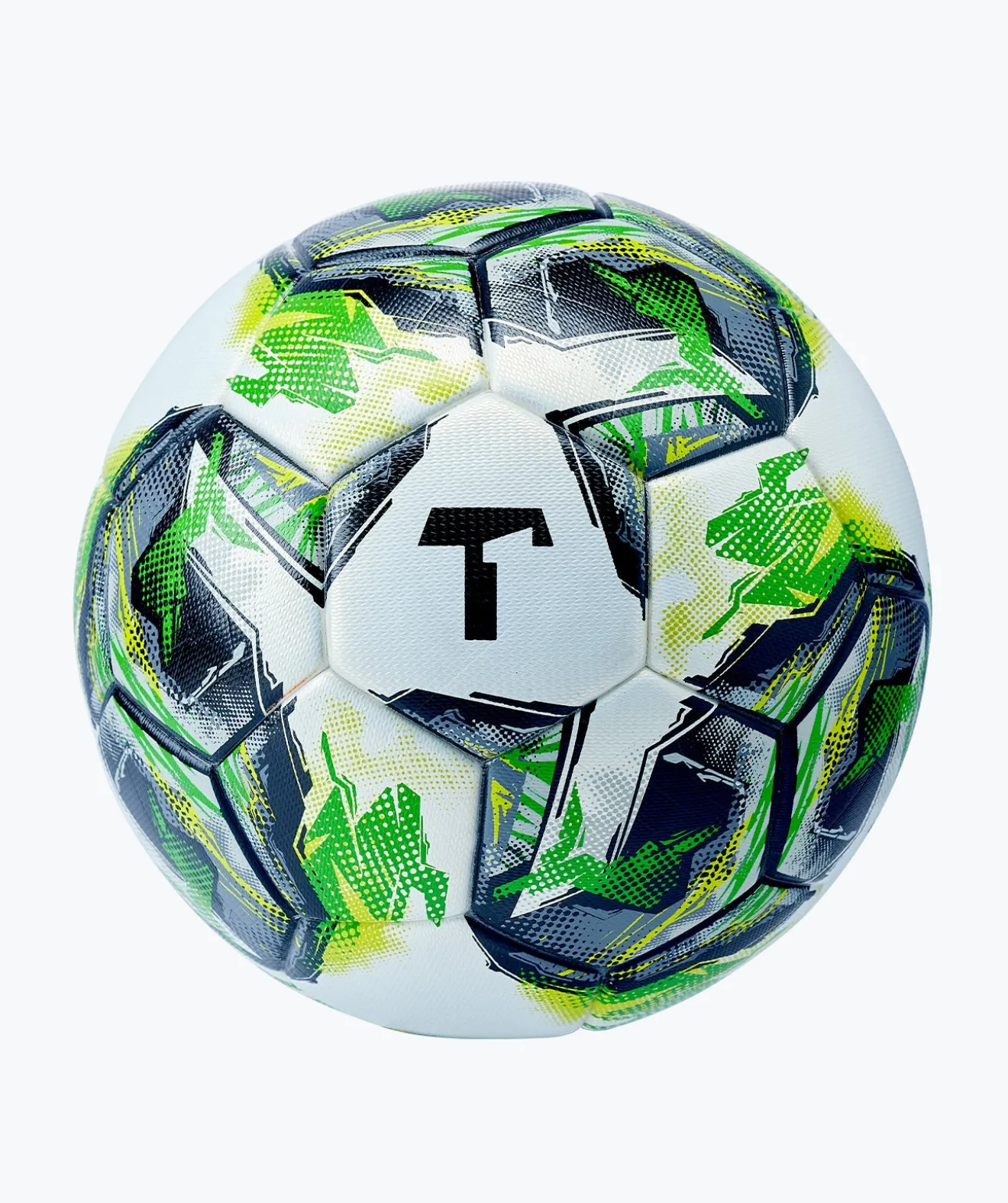 T1TAN Fußball - Gr. 4 Clearance