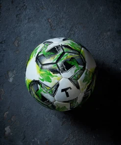 T1TAN Fußball - Gr. 4 Clearance