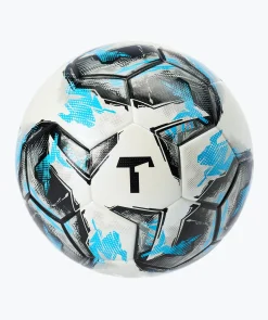 T1TAN Fußball - Gr. 5 Discount