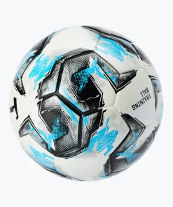 T1TAN Fußball - Gr. 5 Discount