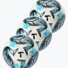 T1TAN Fußball - Gr. 5 (3er Set) Flash Sale