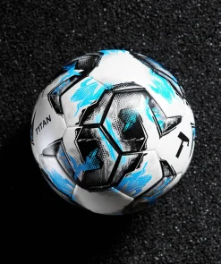 T1TAN Fußball - Gr. 5 (3er Set) Flash Sale