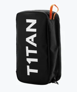 T1TAN Glove Bag Store