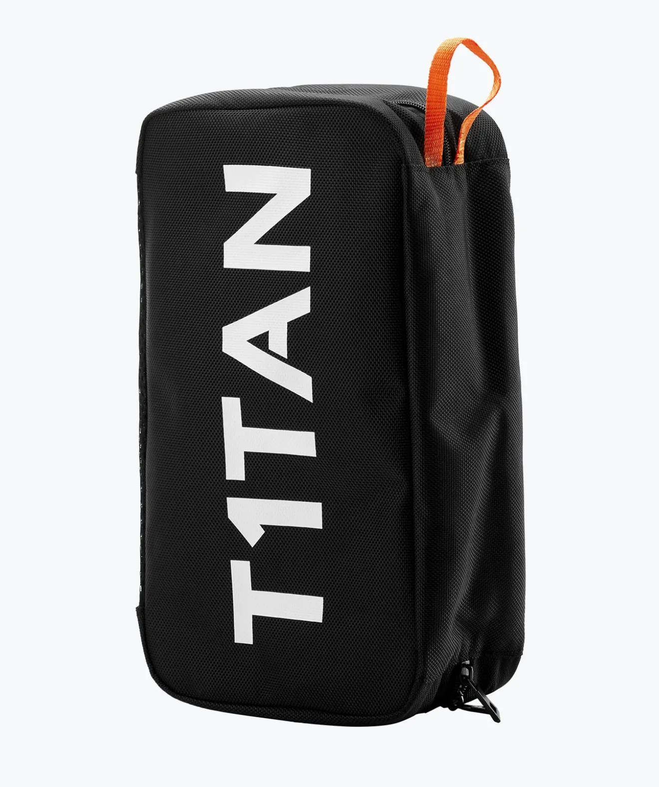 T1TAN Glove Bag Store