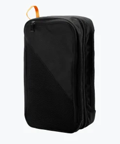 T1TAN Glove Bag Store