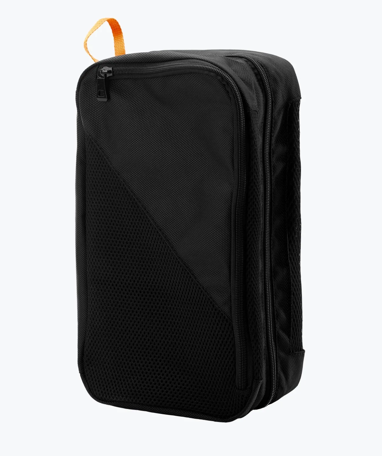 T1TAN Glove Bag Store
