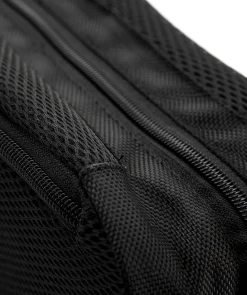 T1TAN Glove Bag Store