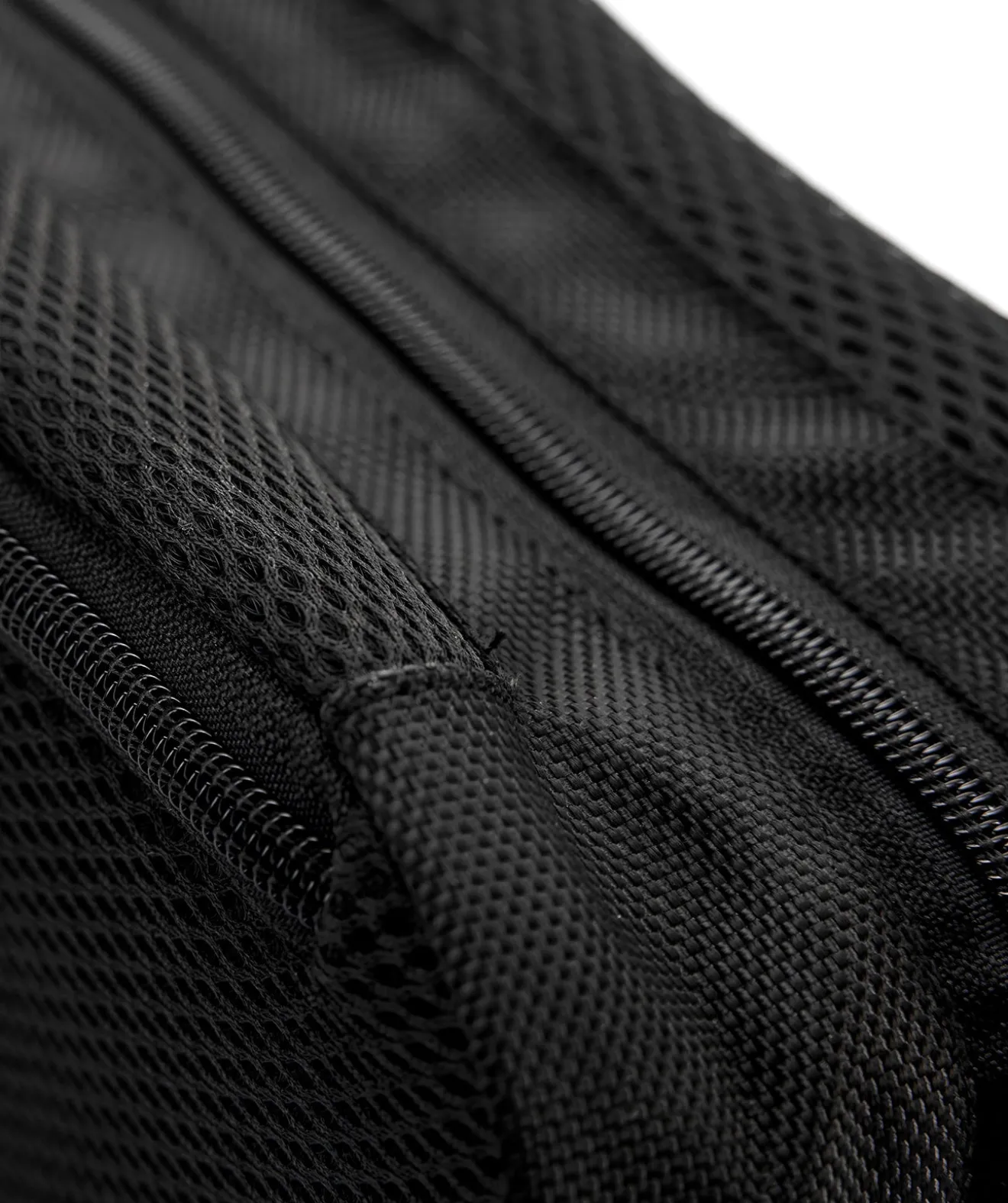 T1TAN Glove Bag Store
