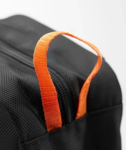 T1TAN Glove Bag Store
