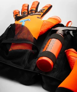 T1TAN Glove Bag Store