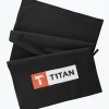 T1TAN Glove Towel Discount