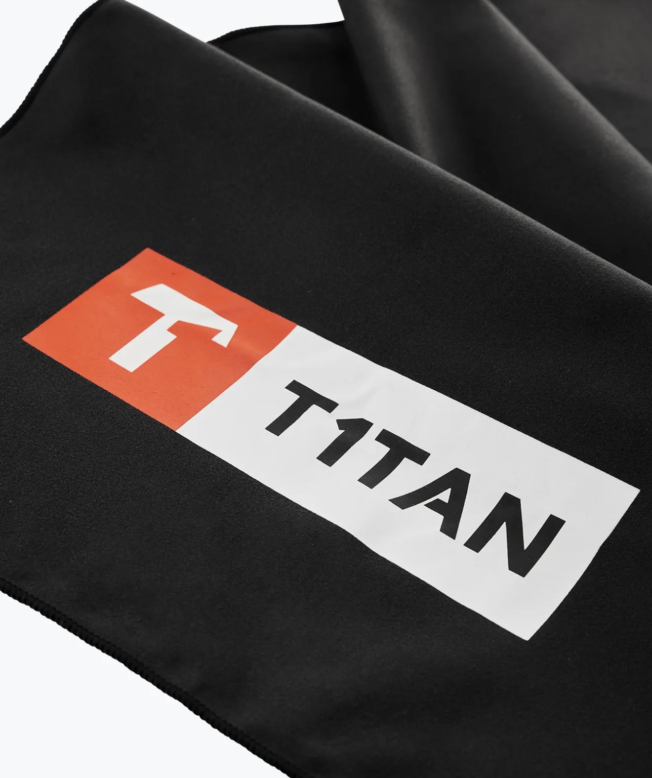 T1TAN Glove Towel Discount