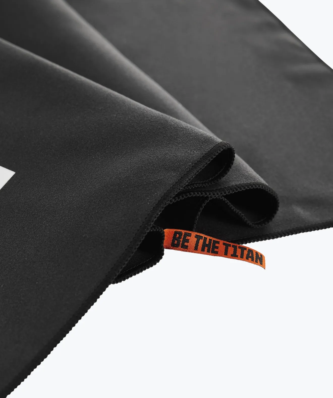 T1TAN Glove Towel Discount