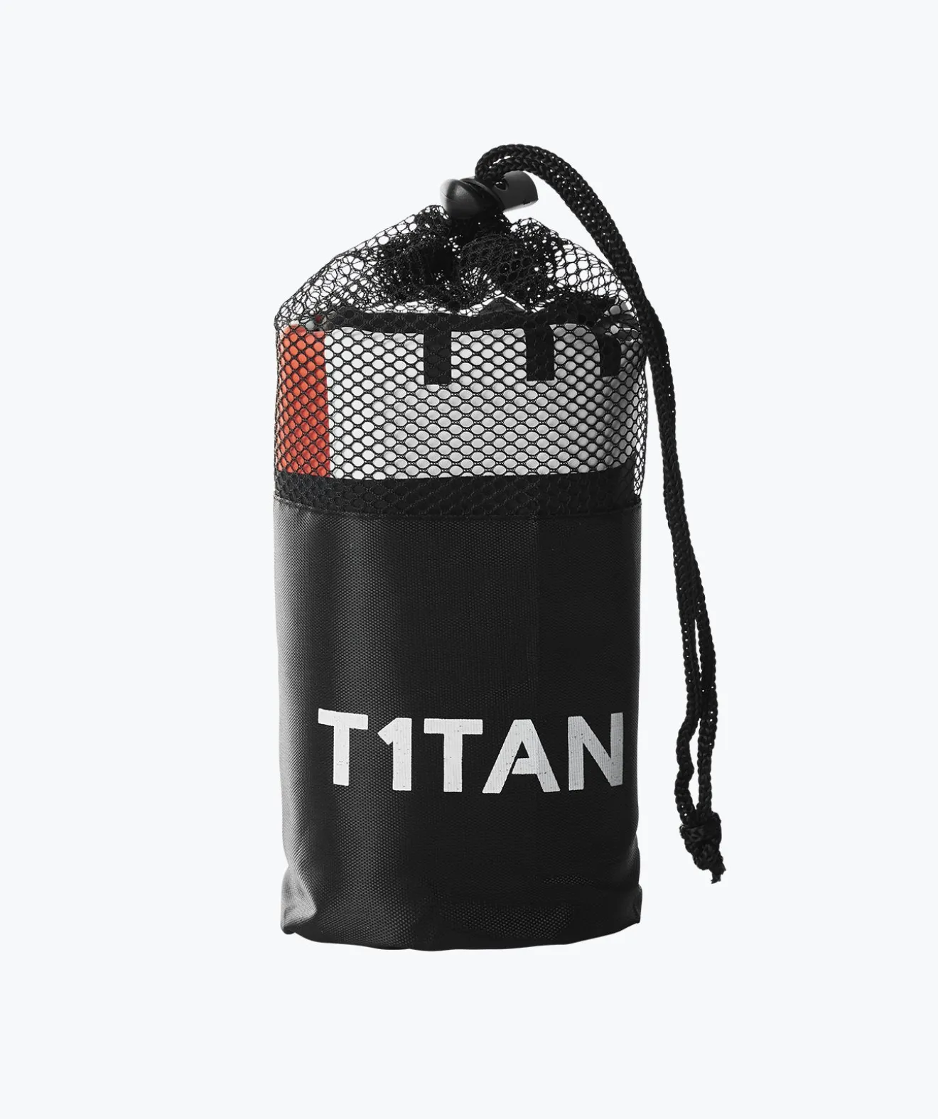 T1TAN Glove Towel Discount
