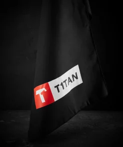T1TAN Glove Towel Discount