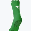 T1TAN Grip Socks - Grün Shop
