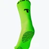 T1TAN Grip Socks - Hellgrün Cheap