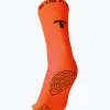 T1TAN Grip Socks - Orange Flash Sale