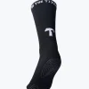 T1TAN Grip Socks - Schwarz Shop