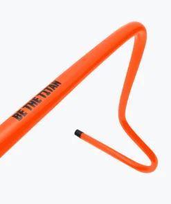 T1TAN Hürde - 23, 30, 40 und 50 cm Online