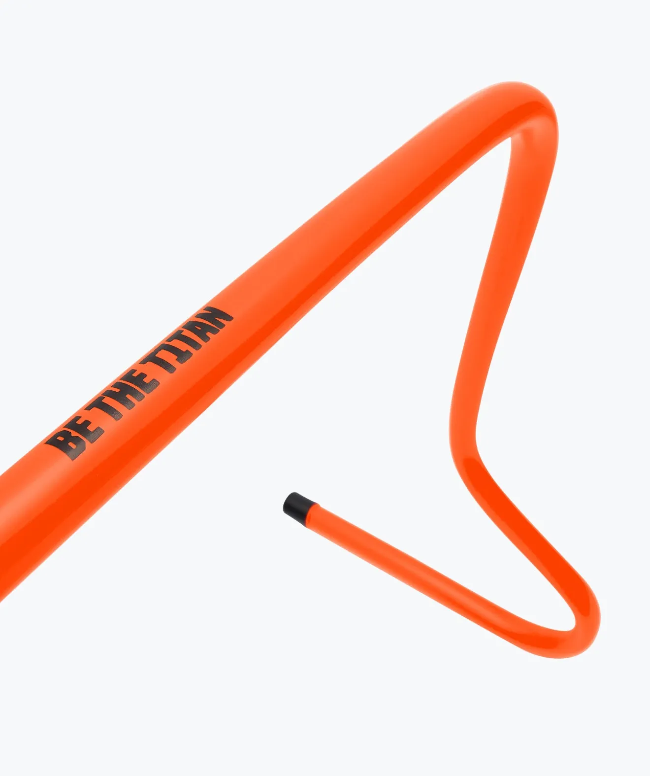 T1TAN Hürde - 23, 30, 40 und 50 cm Online