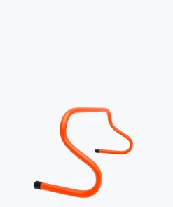 T1TAN Hürde - 23, 30, 40 und 50 cm Online