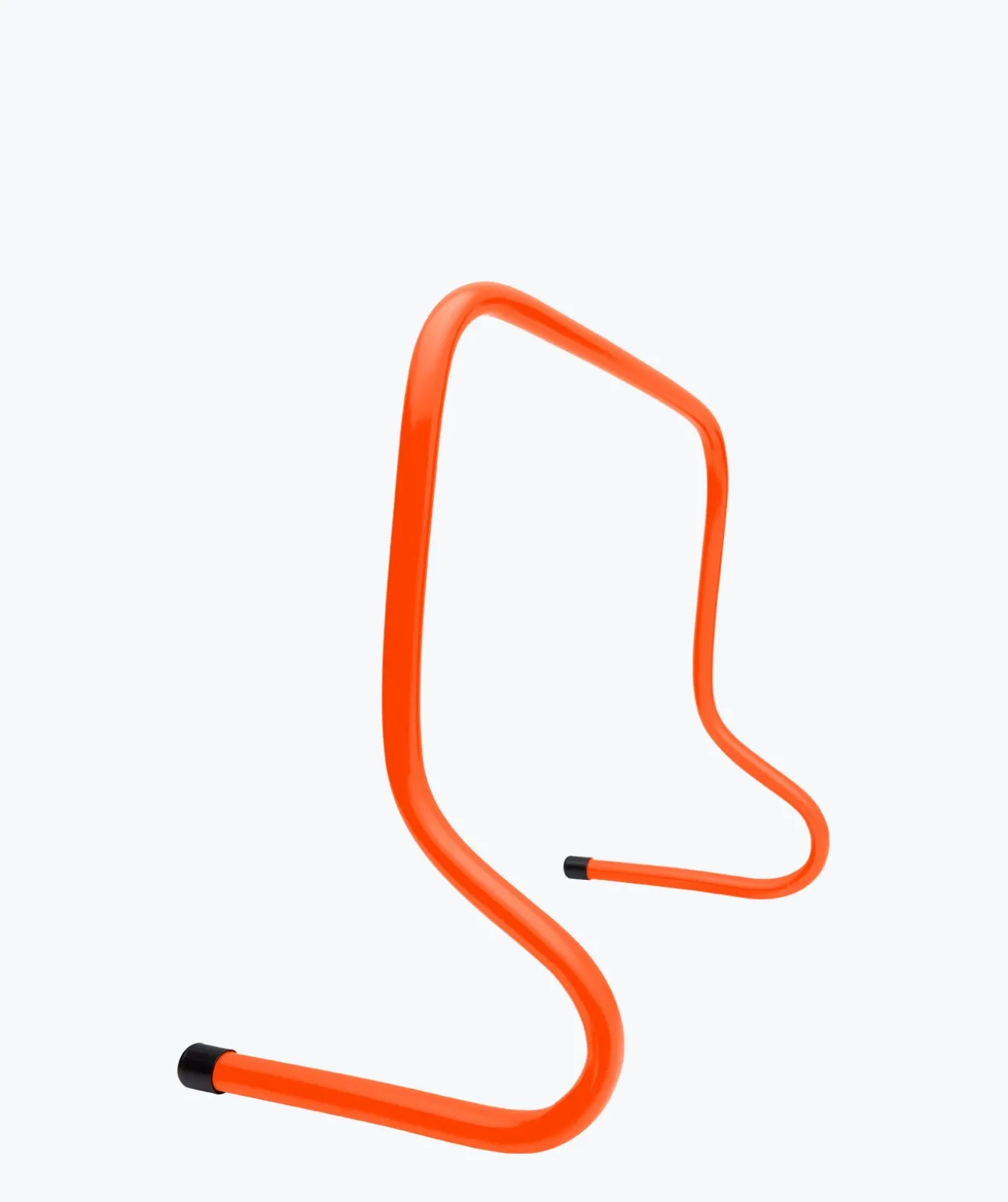 T1TAN Hürde - 23, 30, 40 und 50 cm Online