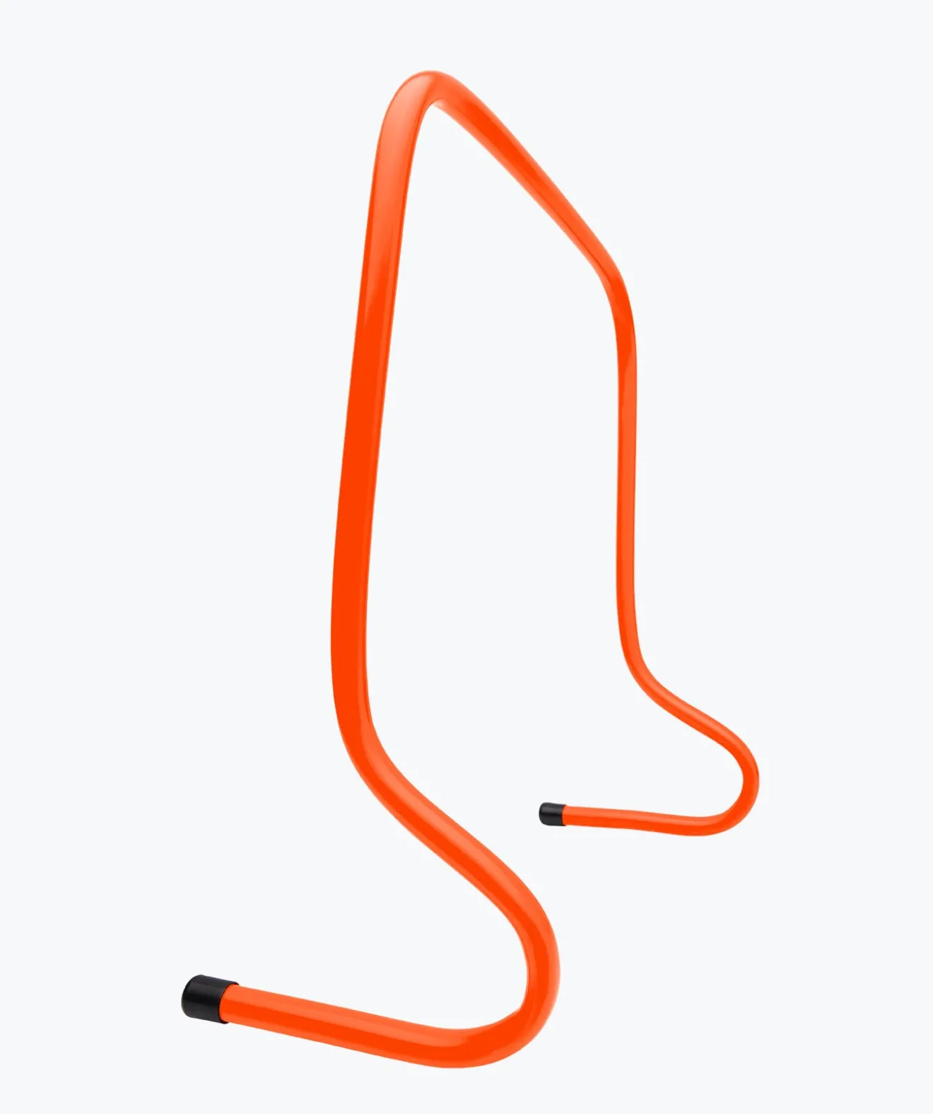 T1TAN Hürde - 23, 30, 40 und 50 cm Online