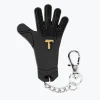 T1TAN Keyring Rebel 2.0 Black-Out Online
