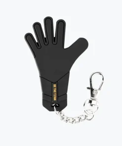 T1TAN Keyring Rebel 2.0 Black-Out Online