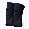 T1TAN Knee Guards Best Sale