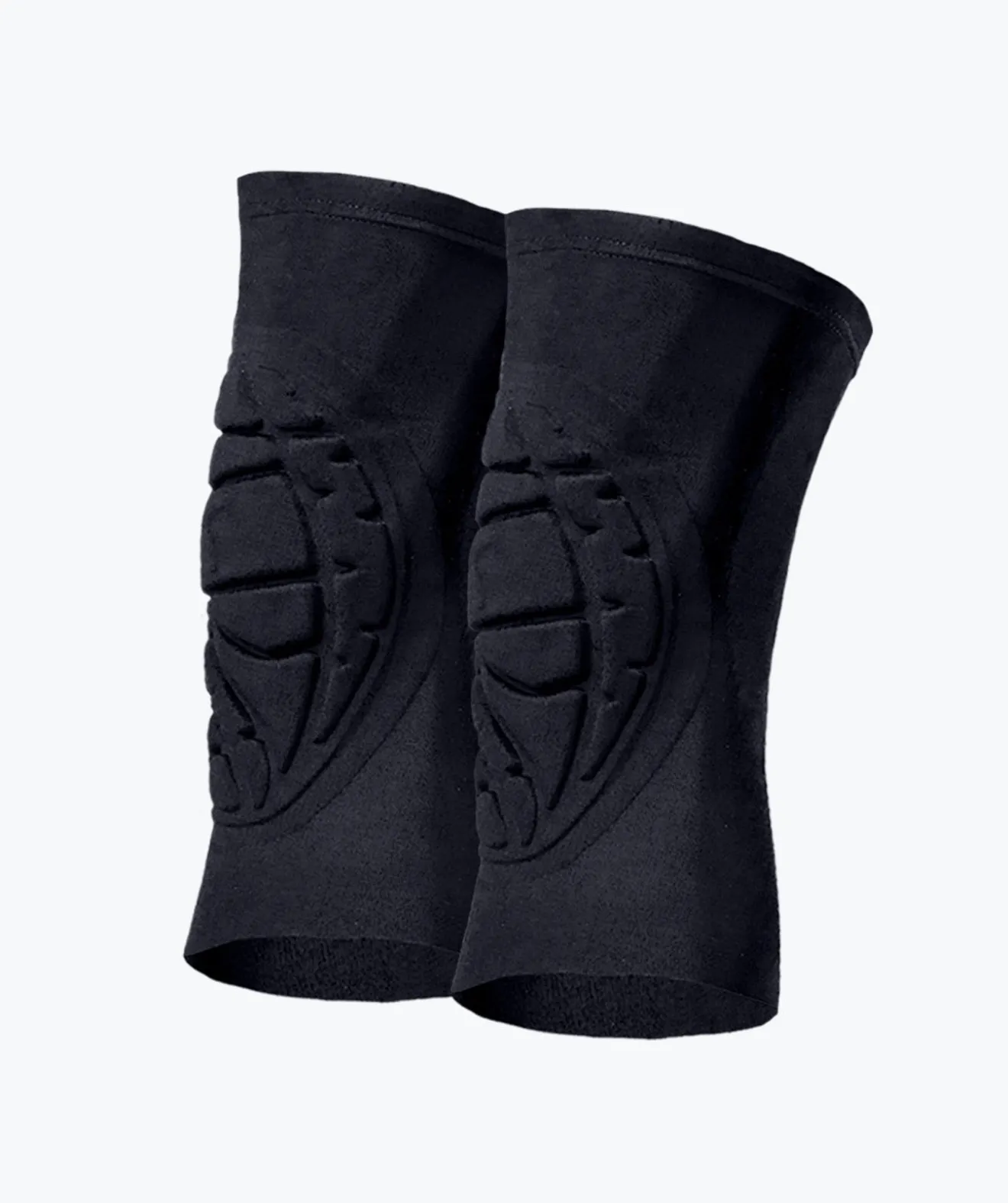 T1TAN Knee Guards Best Sale