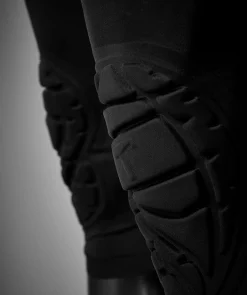 T1TAN Knee Guards Best Sale