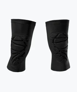 T1TAN Knee Guards Best Sale