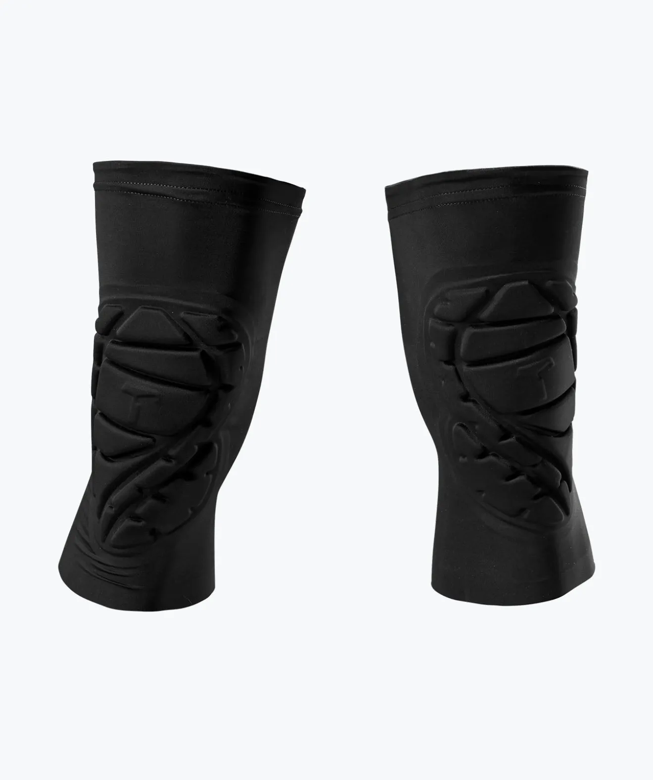 T1TAN Knee Guards Best Sale