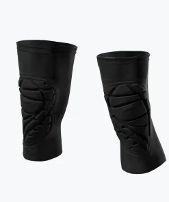 T1TAN Knee Guards Best Sale