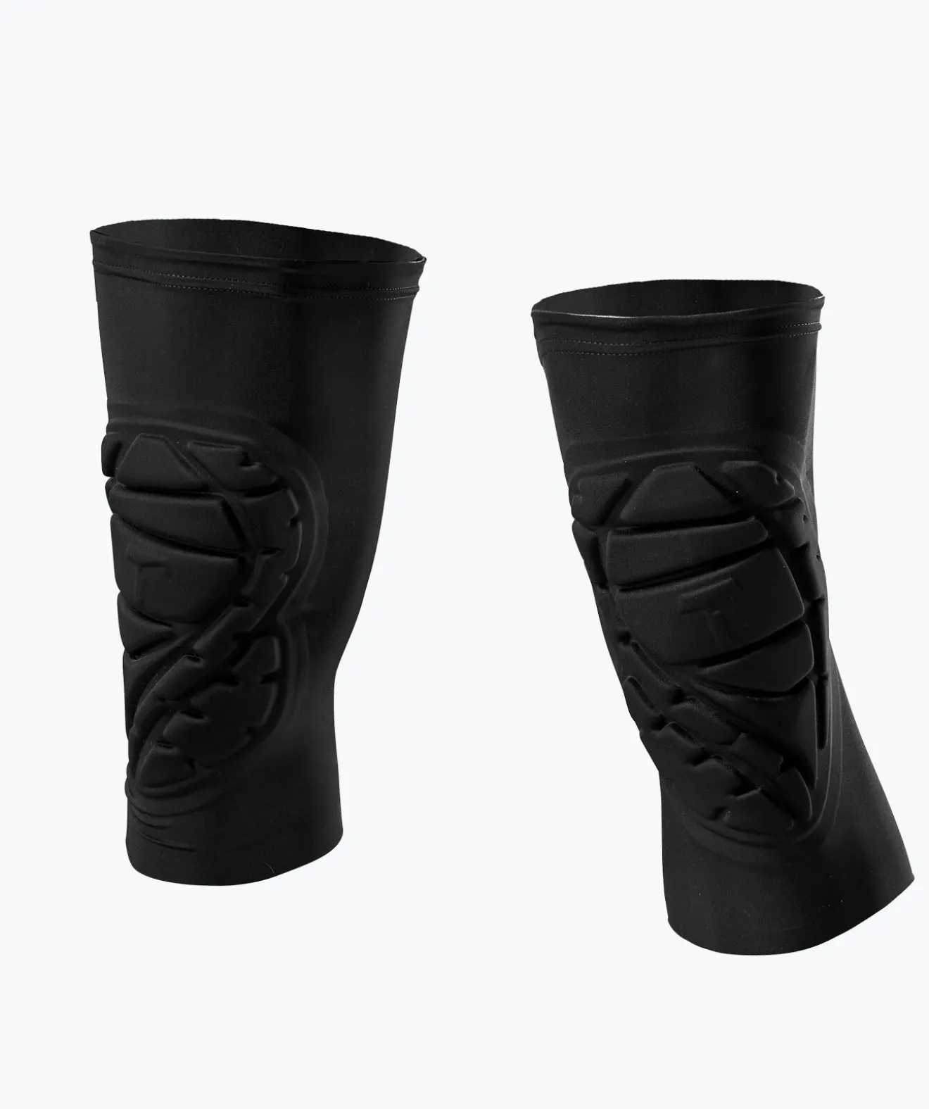 T1TAN Knee Guards Best Sale