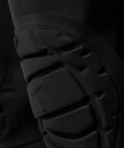 T1TAN Knee Guards Best Sale