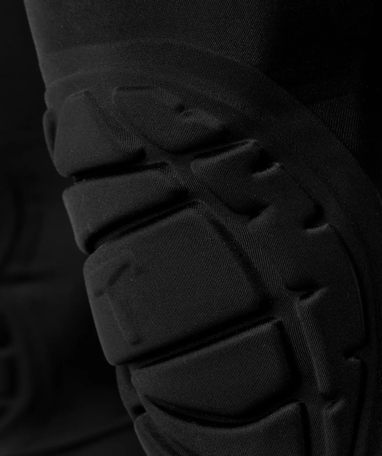 T1TAN Knee Guards Best Sale