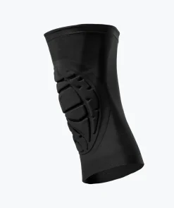 T1TAN Knee Guards Best Sale
