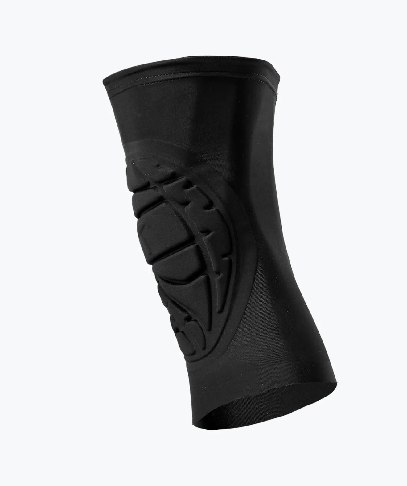 T1TAN Knee Guards Best Sale